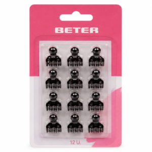 Beter Clip Bola 12 U.