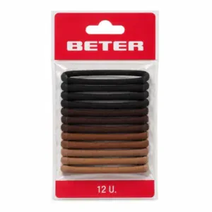 Beter Coletero Fino 12 U.