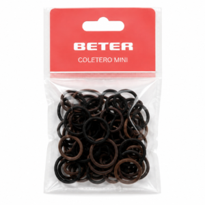 Beter Coletero Mini