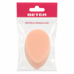Beter Esponja Maquillaje