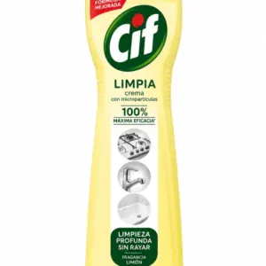 Producto