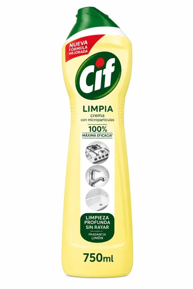 Producto