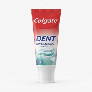 Colgate Dent 50ml