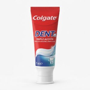 Colgate Dent 75 ml