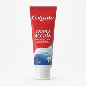 Colgate Pasta de Dientes 75 ml