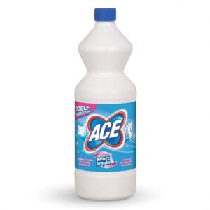 Ace Lejia 1 L. Botella Plástico