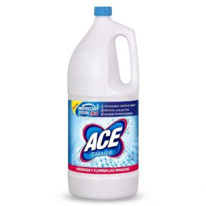 Ace Lejia 2 L. Botella Plástico