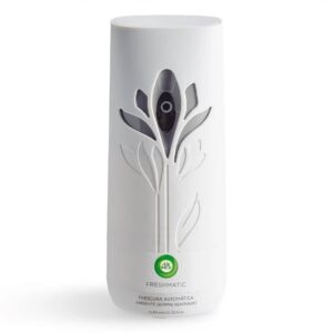 Air Wick Freshmatic – Frescura Automática y Ambiente Siempre Renovado (difusor)