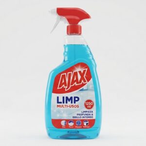 Ajax Limp 1250 ml