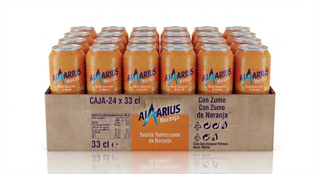Producto