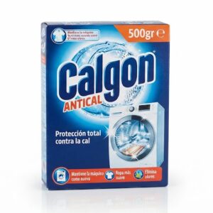 Calgon Antical 500gr