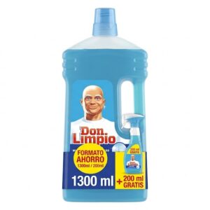 Don Limpio 1300ml / 200ml