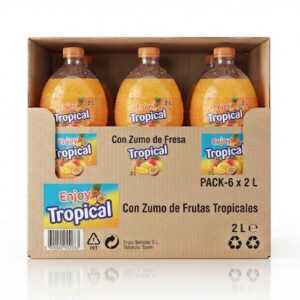 Producto