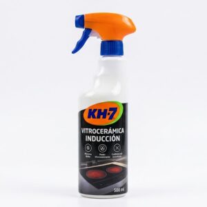 KH-7 Pistola Vitroceramica Induccion 500 ml Spray