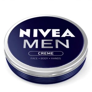 Nivea Mini Crema Men 30 ml