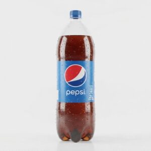 Pepsi 2 L