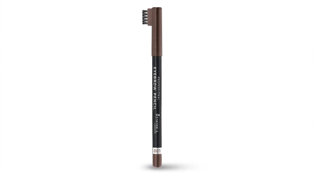 Rimmel London Pencil Cepillo 001