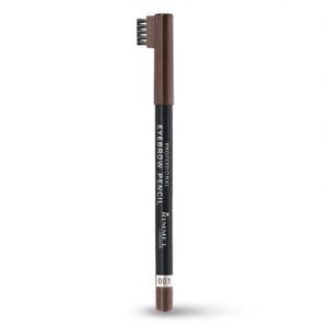Rimmel London Pencil Cepillo 001