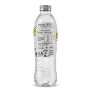 Tónica Schweppes 1 l