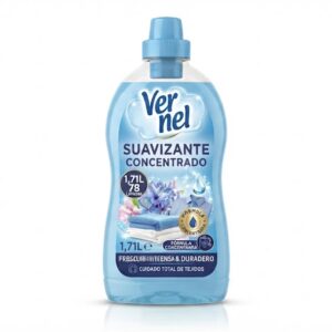 Vernel Suavz Conc 1,71L Unidad