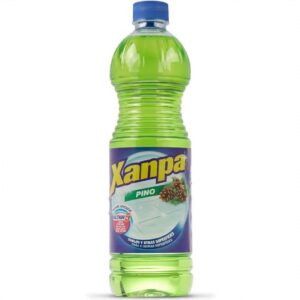 Xanpa Pino 1000 ml