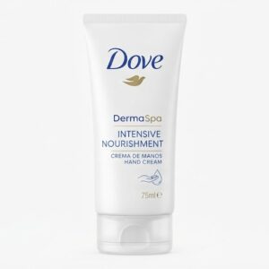 Dove Crema Manos 75ml