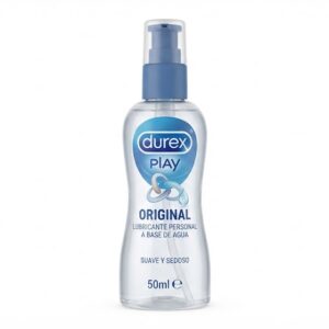 Durex Play 50 ml