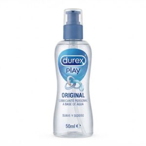 Durex Play 50ml