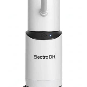Electro Dispensador de Agua Eléctrico