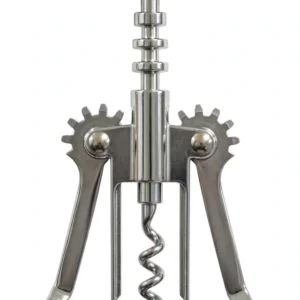 Electro Sacacorchos Calisico