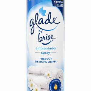 Glade BY Brise Amb 300ml