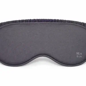 M.s Antifaz para Dormir 8 Cm