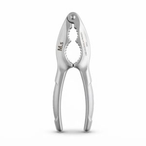 M.s Cascanueces A Presion 16cm