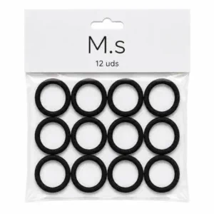 M.s Coletero 12 uds