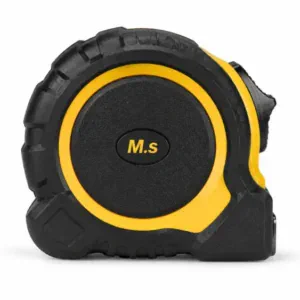 M.s Metro