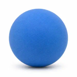 M.s Pelota Relax 10 Cm