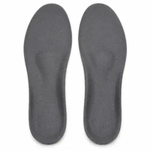 M.s Plantillas Viscoelásticas Unisex