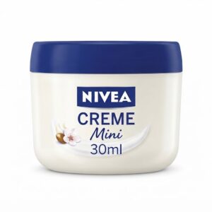 Nivea Mini Crema 30ml