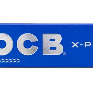 Ocb Papel Blue X-pert 1 Ud
