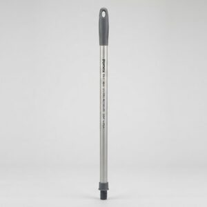 Palo Pamex 140cm