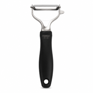 Pamex Pelador Nu-06