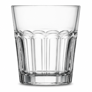 Pamex Vaso Apenino