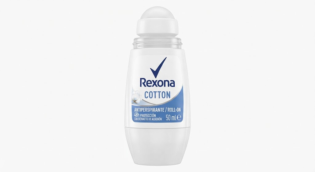 Rexona Desod 50 ml
