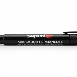 Supertite Marcad Permanen