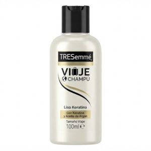 Tresemme Viaje Champú 100 ml
