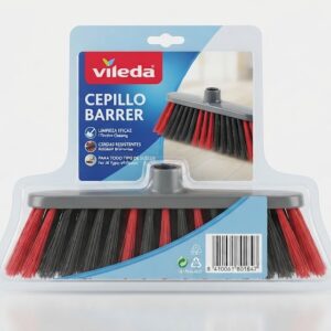 Vileda Cepillo Barrer