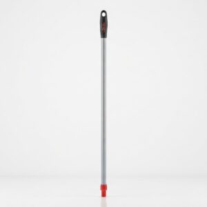 Vileda Palo Fregona 140cm