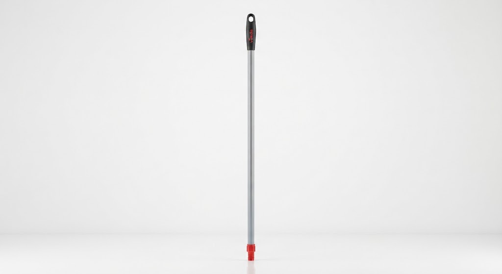 Vileda Palo Fregona 140cm