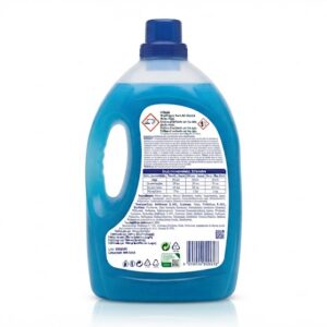 Coca-cola Zero Botella Cristal 1 L Caja 12